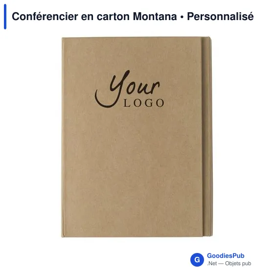 Stylo personnalisable avec logo pour communication B2B - Image 5