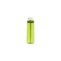 Variante vert citron - Gourde personnalisable Contigo® Ashland Tritan™ Renew 720 ml avec logo