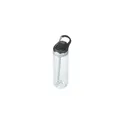 Variante translucide - Gourde personnalisable Contigo® Ashland Tritan™ Renew 720 ml avec logo