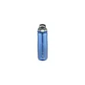 Variante bleu - Gourde personnalisable Contigo® Ashland Tritan™ Renew 720 ml avec logo