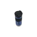 Variante bleu - Gobelet thermos personnalisable Contigo® Byron 2.0 470 mlavec logo