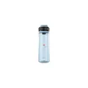 Variante bleu glacier - Gourde personnalisable Contigo® Cortland 2.0 avec logo