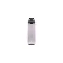 Variante gris - Gourde personnalisable Contigo® Cortland Tritan™ Renew 720 ml avec logo