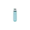 Variante vert menthe - Gourde personnalisable Contigo® Cortland Tritan™ Renew 720 ml avec logo