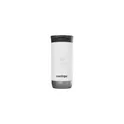 Variante fleur de sel - Gobelet thermos personnalisable Contigo® Huron 2.0 470 ml avec logo
