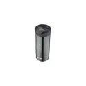Variante gun - Gobelet thermos personnalisable Contigo® Huron 470 ml avec logo