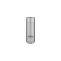 Variante argenté - Gobelet thermos personnalisable Contigo® Luxe AUTOSEAL® 470 mlavec logo