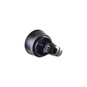 Variante argenté - Mug isotherme personnalisable Contigo® Westloop 470 ml avec logo