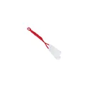 Variante rouge - Corde à Sauter personnalisable avec logo pour entreprises