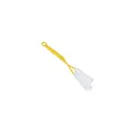 Variante jaune - Corde à Sauter personnalisable avec logo pour entreprises