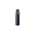 Variante bleu marine - CORDLE Bouteille double paroi 500 ml