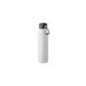Variante blanc - CORDLE Bouteille double paroi 500 ml