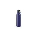 Variante bleu royal - CORDLE Bouteille double paroi 500 ml