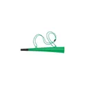 Variante vert - Corne de stade