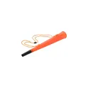 Variante orange - Corne de stade