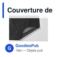 Couverture de pique-nique personnalisable en polaire - COSTAavec logo - Miniature 11