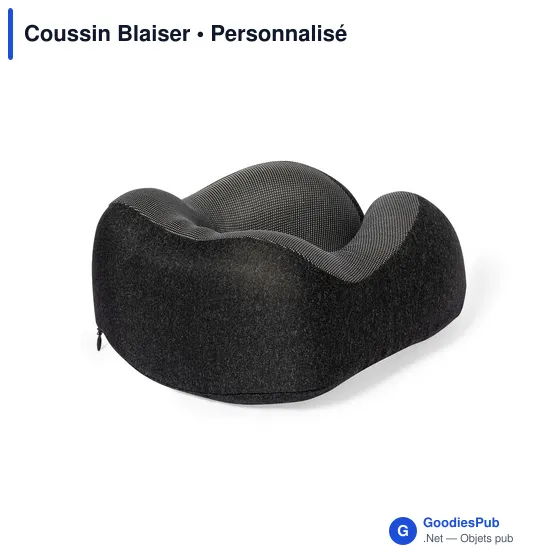 Coussin Blaiser - Image 9