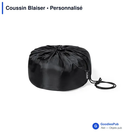 Coussin Blaiser - Image 10