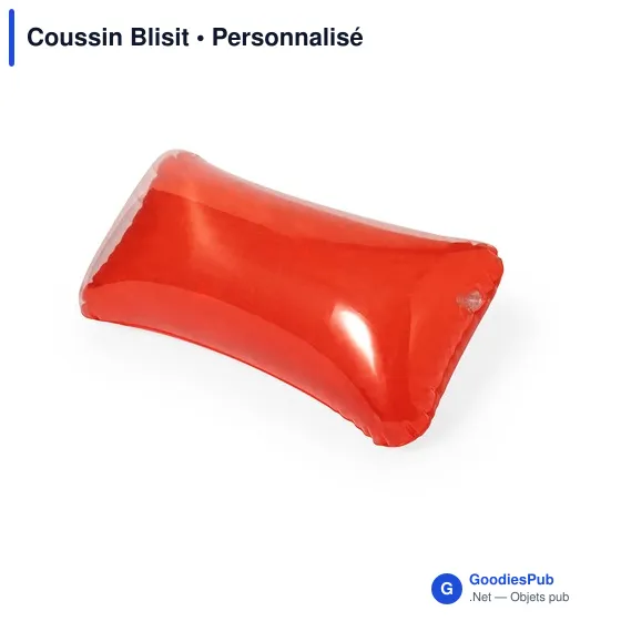 Coussin Blisit - Image 11
