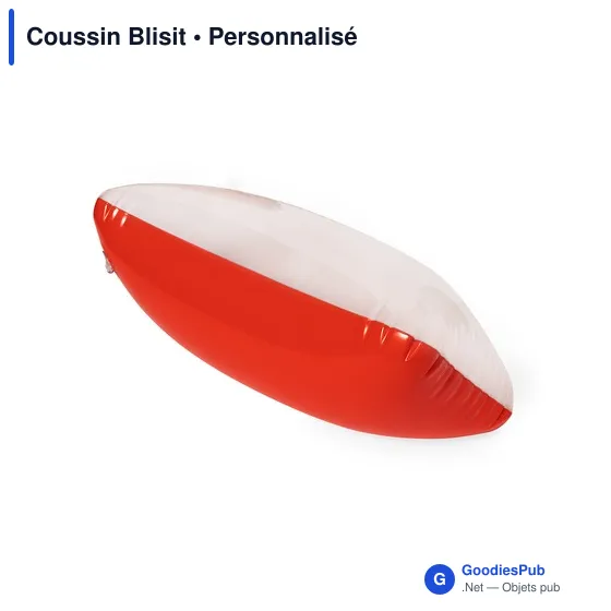 Coussin Blisit - Image 12