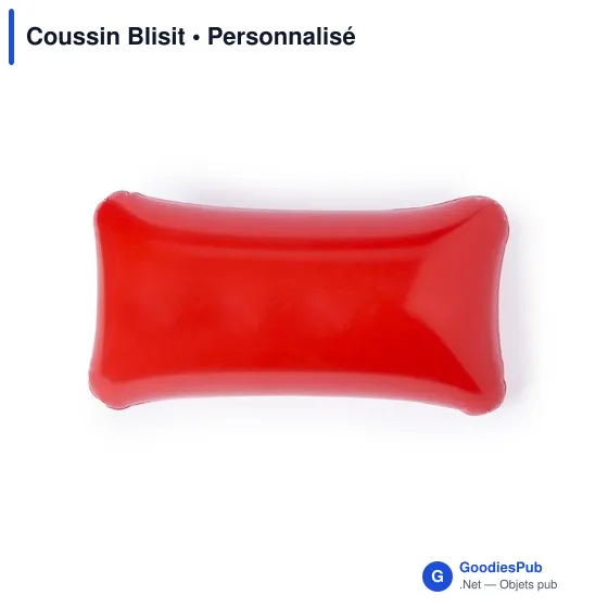 Coussin Blisit - Image 5
