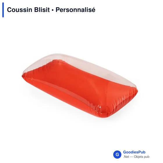 Coussin Blisit - Image 7
