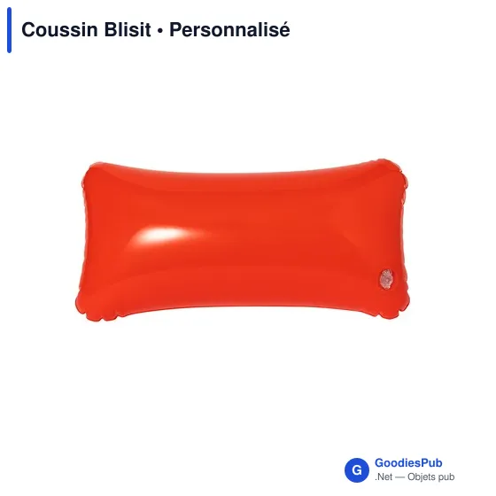 Coussin Blisit - Image 8