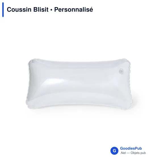 Coussin Blisit - Image 9