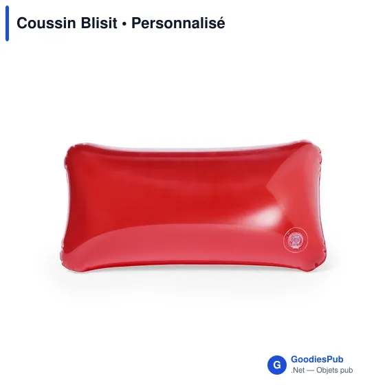 Coussin Blisit - Image 10