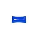 Variante bleu - Coussin Blisit