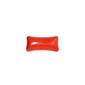 Variante rouge - Coussin Blisit