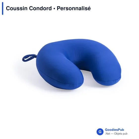 Coussin Condord - Image 12