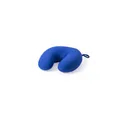Variante bleu - Coussin Condord