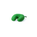 Variante vert - Coussin Condord
