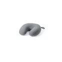 Variante gris - Coussin Condord