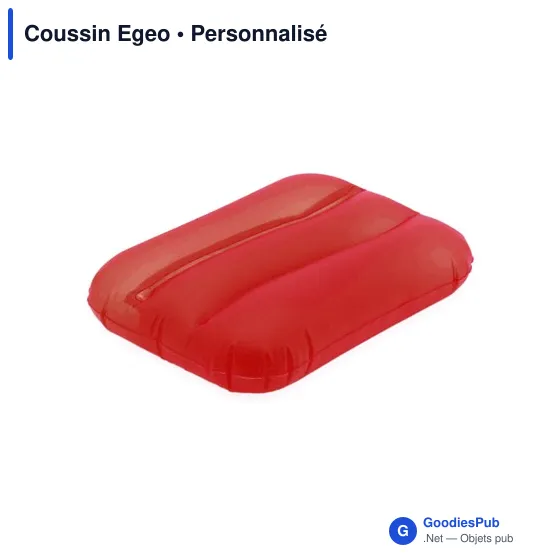Coussin Egeo - Image 11