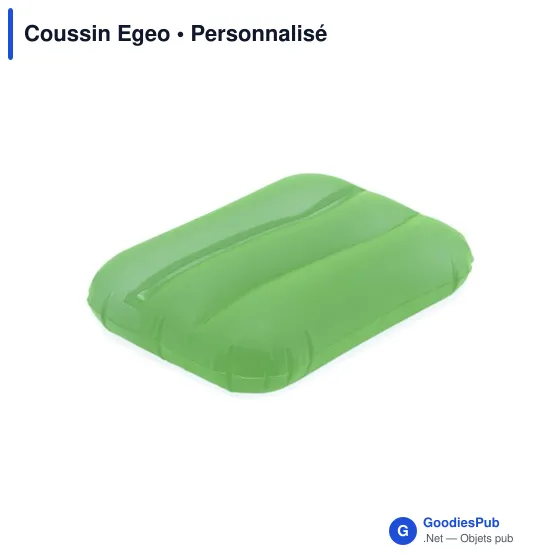 Coussin Egeo - Image 3