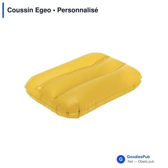 Coussin Egeo - Image 5