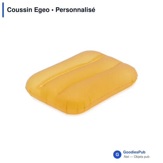 Coussin Egeo - Image 7