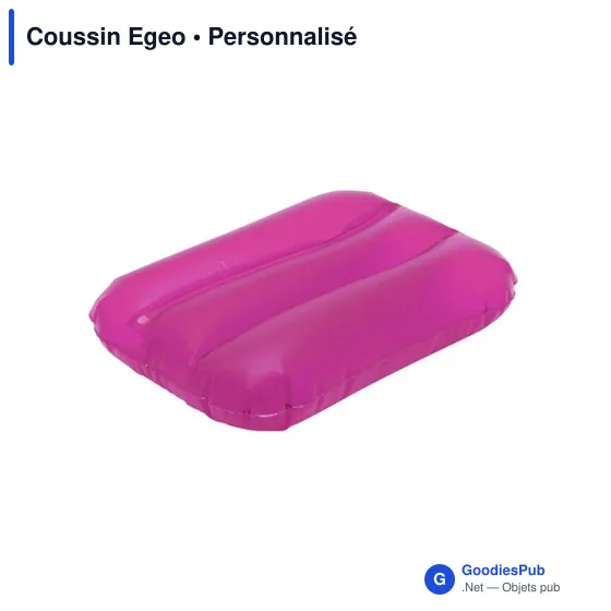 Coussin Egeo - Image 9
