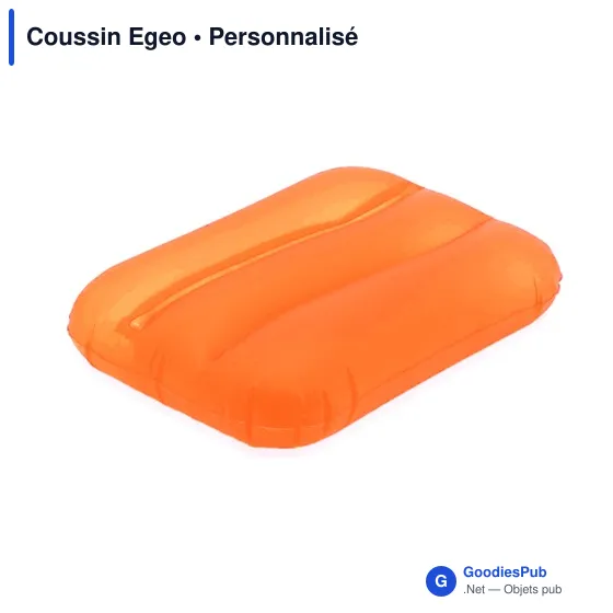 Coussin Egeo - Image 10