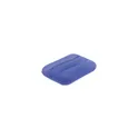Variante bleu - Coussin Egeo