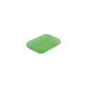 Variante vert - Coussin Egeo