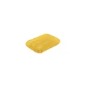 Variante jaune - Coussin Egeo