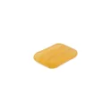 Variante orange - Coussin Egeo
