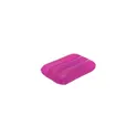 Variante fuchsia - Coussin Egeo
