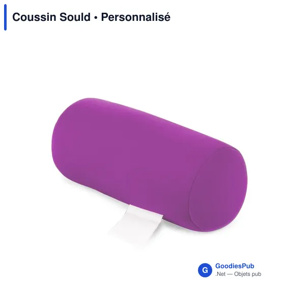 Coussin Sould - Image 2