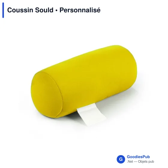 Coussin Sould - Image 3