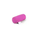 Variante fuchsia - Coussin Sould