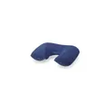Variante bleu - Coussin Traveller